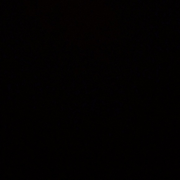 xohillaryrose